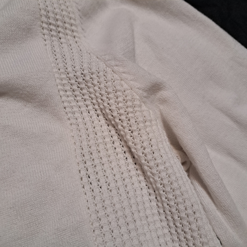 Sean John Cardigan Size XL - Picture 4 of 8
